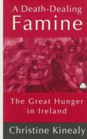 History and Ideology of the Great Irish Famine 0745310753 Book Cover