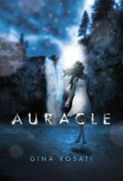 Auracle 1596437103 Book Cover