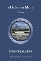 L'Oc�an des Mots 0996051511 Book Cover