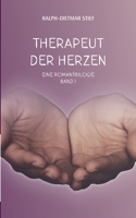 Therapeut der Herzen 3750491208 Book Cover