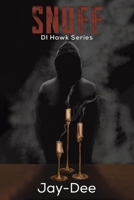 Snuff 1398421707 Book Cover