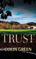 Trust 191201498X Book Cover