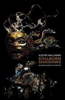 Stillborn Shadows 1535613505 Book Cover
