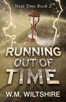 Running Out of Time (Next Time) 199911342X Book Cover