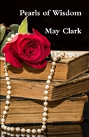 Pearls of Wisdom 1716915090 Book Cover