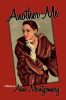 Another Me: A Memoir 059552298X Book Cover