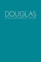 Douglas 1465372075 Book Cover