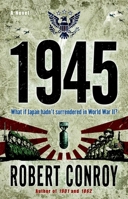 1945 0345494792 Book Cover