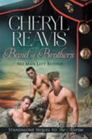 Band of Brothers 1611947626 Book Cover