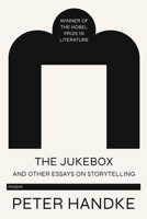 Jukebox and Other Writings 1250767253 Book Cover