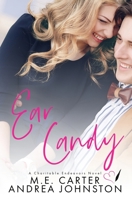 Ear Candy 1948852160 Book Cover