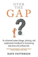 Over the Gap 0615316204 Book Cover