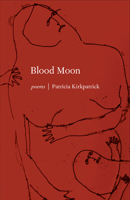 Blood Moon 1571314989 Book Cover