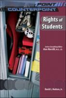 Rights of Students (Point/Counterpoint) 0791079201 Book Cover