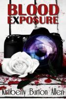 Blood Exposure 1499793448 Book Cover