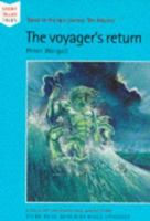 Voyagers Return 1900197014 Book Cover