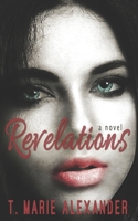 Revelations 0996906444 Book Cover