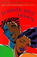Friends and Lovers