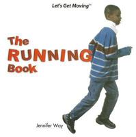 The Running Book: Correr 1404275126 Book Cover