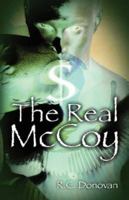 The Real McCoy 159800882X Book Cover