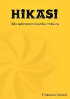 Hikasi 1291088040 Book Cover