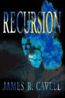 Recursion 0595097847 Book Cover