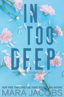 In Too Deep 1940993938 Book Cover