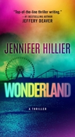 Wonderland 1668012170 Book Cover