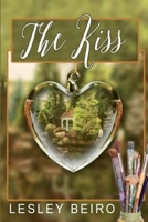 The Kiss 1699065039 Book Cover