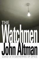 The Watchmen 0515139319 Book Cover