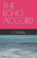 THE ECHO ACCORD B0G3X5DP6T Book Cover