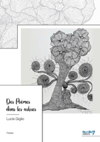 Des Poèmes dans les arbres 2381531017 Book Cover