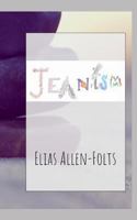 Jeanism 1794260064 Book Cover