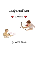 Lady Small Sam 1984128612 Book Cover