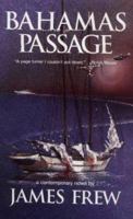 Bahamas Passage 9766251363 Book Cover