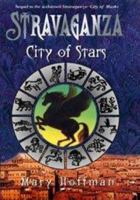 City of Stars 0747595704 Book Cover