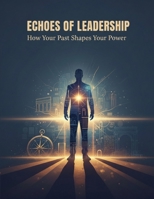 Echoes Of Leadership: How Your Past Shapes Your Power B0HGBFCHPL Book Cover