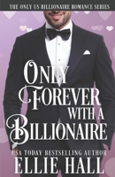 Only Forever with a Billionaire 1095924451 Book Cover