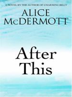 After This 0374168091 Book Cover