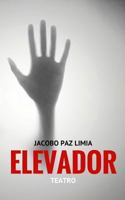 Elevador 152289828X Book Cover