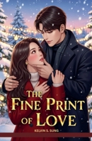 The Fine Print of Love B0FRW4D5ZJ Book Cover