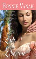The Lady & the Libertine 0843959762 Book Cover