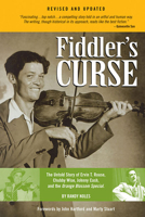 Orange Blossom Boys: The Untold Story of Ervin T Rouse, Chubby Wise and the World's Most Famous Fiddle Tune 1574242148 Book Cover