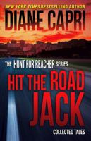 Hit the Road Jack 194076808X Book Cover