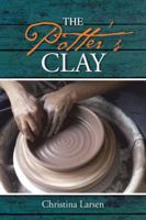 The Potter's Clay 1490891803 Book Cover