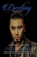 Life Choices 1941924727 Book Cover