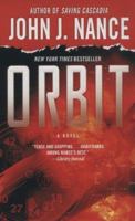 Orbit 074347662X Book Cover