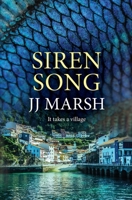 Siren Song 3906256227 Book Cover