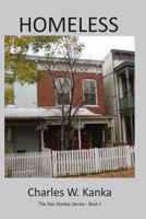 Homeless 1495430812 Book Cover