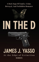 In the D B0FVV9G12J Book Cover